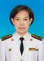 นางกนกนุช กลิ่นสังข์
