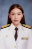 นางสาวนภัสสร พละระวีพงศ์