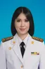 นางสาวนฤนันมนต์ ห่วงทรัพย์
