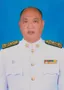 นายประพฤทธ์ หาญกิจจะกุล