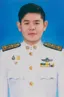 นายปวิน แพทยานนท์