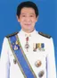 นายวิรัตน์ มีนชัยนันท์