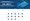 /e-government-service/_nuxt/img/1.45e0b56.jpg