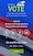 /e-government-service/_nuxt/img/10.a9bf963.jpg