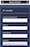/e-government-service/_nuxt/img/11.d0dd2b7.jpg