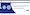 /e-government-service/_nuxt/img/12.a98e958.jpg