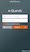 /e-government-service/_nuxt/img/13.8d250c3.jpg