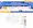 /e-government-service/_nuxt/img/14.dc40913.jpg
