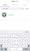 /e-government-service/_nuxt/img/15.296bd0e.jpg