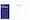 /e-government-service/_nuxt/img/17.685dee9.jpg