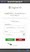 /e-government-service/_nuxt/img/19.442b104.jpg