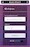 /e-government-service/_nuxt/img/2.e51a10d.jpg