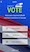 /e-government-service/_nuxt/img/20.961ea0a.jpg