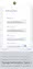 /e-government-service/_nuxt/img/21.044a04f.jpg