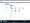 /e-government-service/_nuxt/img/22.8cca6e7.jpg