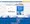 /e-government-service/_nuxt/img/24.326d00f.jpg