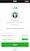 /e-government-service/_nuxt/img/25.db6630e.jpg