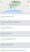/e-government-service/_nuxt/img/26.4ff445e.jpg