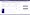 /e-government-service/_nuxt/img/27.a4f39da.jpg