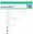 /e-government-service/_nuxt/img/28.c101b7d.jpg