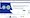 /e-government-service/_nuxt/img/3.12f83cd.jpg