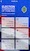 /e-government-service/_nuxt/img/30.0f449f6.jpg