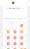 /e-government-service/_nuxt/img/31.bfd4039.jpg