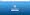 /e-government-service/_nuxt/img/32.0d4c05f.jpg