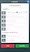 /e-government-service/_nuxt/img/33.f963b35.jpg
