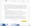 /e-government-service/_nuxt/img/34.c6d31a2.jpg