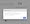 /e-government-service/_nuxt/img/37.c52fd1e.jpg