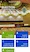 /e-government-service/_nuxt/img/40.c603661.jpg