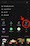 /e-government-service/_nuxt/img/5.38cfbb7.jpg