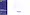 /e-government-service/_nuxt/img/6.665cde4.jpg