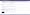 /e-government-service/_nuxt/img/7.cad814a.jpg