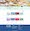 /e-government-service/_nuxt/img/8.8c0ff23.jpg