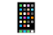 /e-government-service/_nuxt/img/application.9413fc6.png