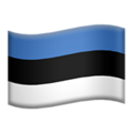 /e-government-service/_nuxt/img/flag-estonia.6df5f96.png