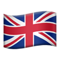/e-government-service/_nuxt/img/flag-uk.a46c057.png