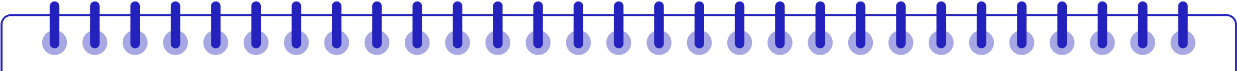 parliament