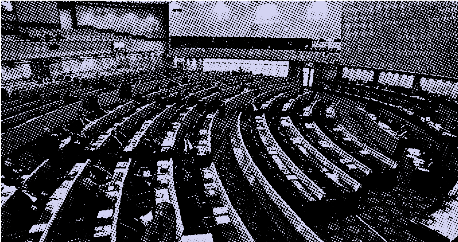 parliament